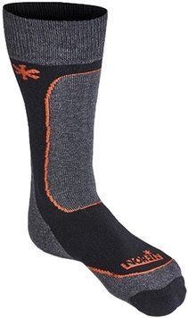 Носки Norfin Nordic Merino Midweight T3M XL (45-47) 1353.83.97 фото