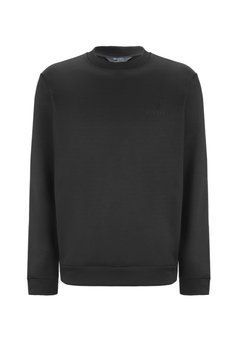 Реглан Viverra Every Day Fleece Top Black XL (РБ-2236915) РБ-2236915 фото