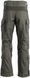 Штани Defcon 5 Gladio Pants. L. Olive 1422.03.52 фото 3