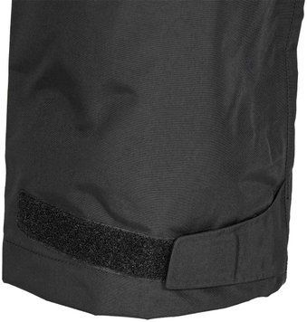 Брюки Shimano DryShield Explore Warm Trouser XXL ц:black 2266.57.45 фото