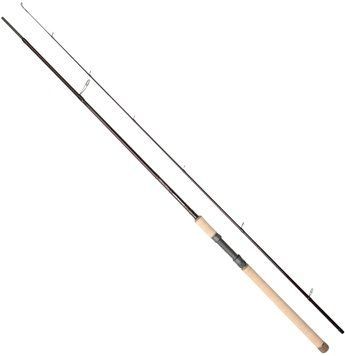 Спінінг Savage Gear Custom Predator 7'2'/2.18m 40-80g 1854.03.14 фото