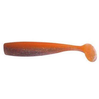 Силікон&nbsp;Lunker&nbsp;City&nbsp;Shaker&nbsp;4.5"&nbsp;#230&nbsp;8шт. (82304) 82304 фото