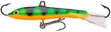 Балансир Rapala Jigging Rap W5 50mm 9.0g GLP 622.23.71 фото