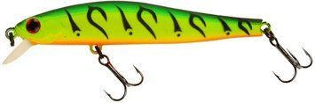 Воблер ZipBaits Rigge 70 SP 70mm 5.0g #070 1595.01.36 фото