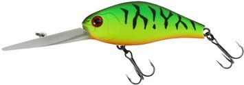 Воблер ZipBaits B-Switcher 3.0 Silent 60mm 12.5g #995 1595.02.79 фото