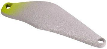Блесна SV Fishing Glisser 2.0g PS07 1810.09.65 фото