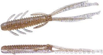 Силикон OSP DoLiveShrimp 3" TW139 (8 шт/уп) 2755.05.86 фото