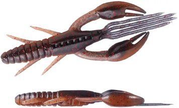Силикон OSP DoLive Craw 2" TW146 (10 шт/уп) 2755.06.10 фото