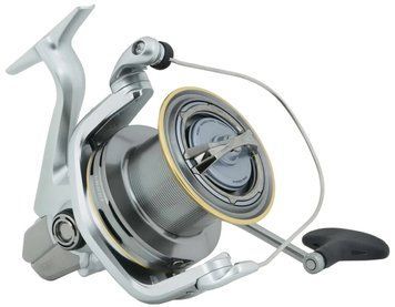 Котушка Shimano Ultegra CI4+ 14000 XSC 5+1BB 2266.73.06 фото