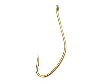 Крючки Owner Straw Hook 53157 №12 53157-12 фото