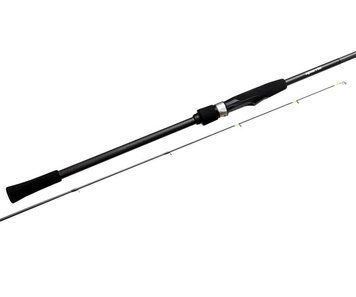 Спиннинговое удилище Azura '24 Kinetik 9'2"ML 2.8м 5-24г K92ML фото