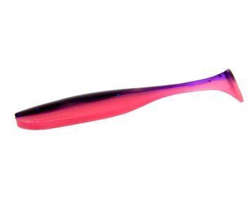 Віброхвіст Flagman Shad 2" #0526 Violet/Pink FSD20-0526 фото