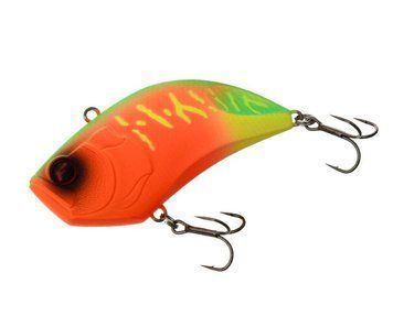 Воблер Flagman Destroyer 55S 484 FDR55-484 фото