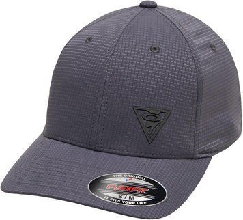 Кепка Oakley SI Tech Cap S/M Shadow 29.00.67 фото