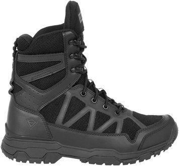 Ботинки First Tactical M&rsquo;S 7" Operator Boot. 10.5R. Black 2289.03.71 фото