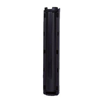 Тримач для вудлища Ring Star Rod Holder RH-320 BK (2326908) 2326908 фото