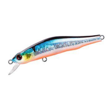 Воблер Trident VA Factor SR 128SP 128mm 26.0g #VA008 (TVA-W-F-SR-128SP-VA008) TVA-W-F-SR-128SP-VA008 фото