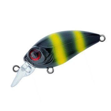 Воблер Trident VA Riot SR 42F 42mm 5.6g #VA032 (TVA-W-RT-SR-42F-VA032) TVA-W-RT-SR-42F-VA032 фото