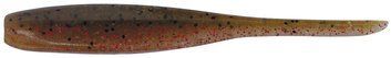 Силикон Keitech Shad Impact 2" (12 шт/уп) ц:404 red crawdad 1551.02.95 фото