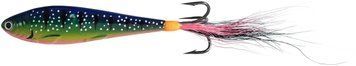 Бокоплав Viking Fishing Bobby 63mm 27.0g #22 Kingfisher Pink 1919.05.52 фото