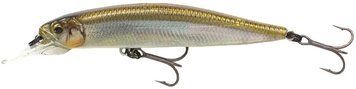 Воблер Imakatsu IK Spin Jerk 65mm 4.2g #718 (0.5-1.0m) 1452.17.09 фото