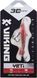 Балансир Viking Fishing Yeti Ice Jig 75mm 36.0g #7 Coral Trout 1919.02.45 фото 2