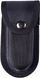 Мультитул Active Handy Tool. Цвет - black 63.02.43 фото 6