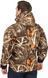 Куртка Beretta Outdoors Outlander 3XL 1207.18.99 фото 2