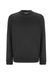 Реглан Viverra Every Day Fleece Top Black XL (РБ-2236915) РБ-2236915 фото 1