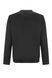 Реглан Viverra Every Day Fleece Top Black XL (РБ-2236915) РБ-2236915 фото 2