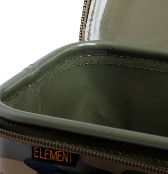 Сумка Prologic Element Storm Safe Caryall 25L 1846.17.07 фото