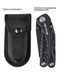 Мультитул Active Handy Tool. Цвет - black 63.02.43 фото 10