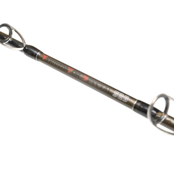 Спінінг Jigging Master Terminator Special Jigging Rod 52B 1.58m 300gr (РБ-2177313) РБ-2177313 фото
