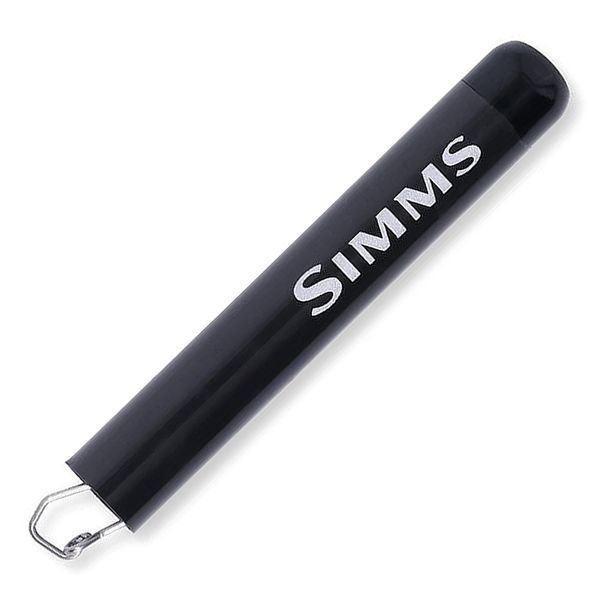 Ретрактор Simms Carbon Fiber Retractor Black (13469-001-00) 13469-001-00 фото