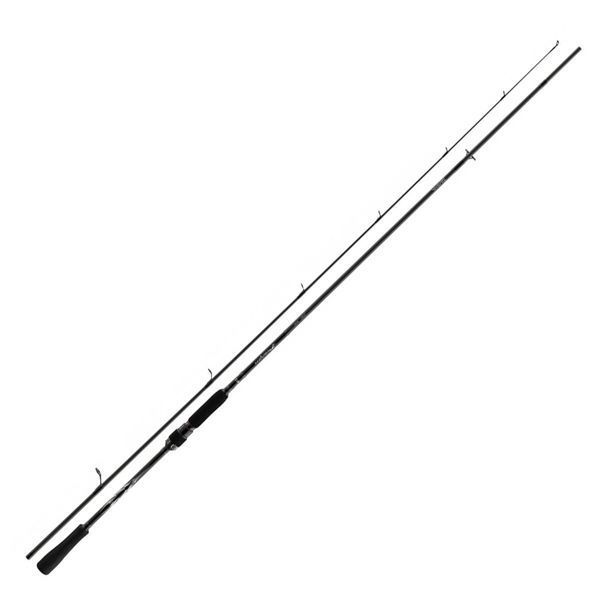Спиннинг Daiwa Prorex AGS Jigger 2.70m 7-28g (11211-275) 11211-275 фото