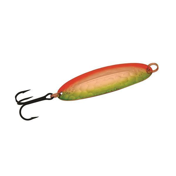 Блесна Williams Wabler 7.09gr #COP (W40COP-COP) W40COP-COP фото