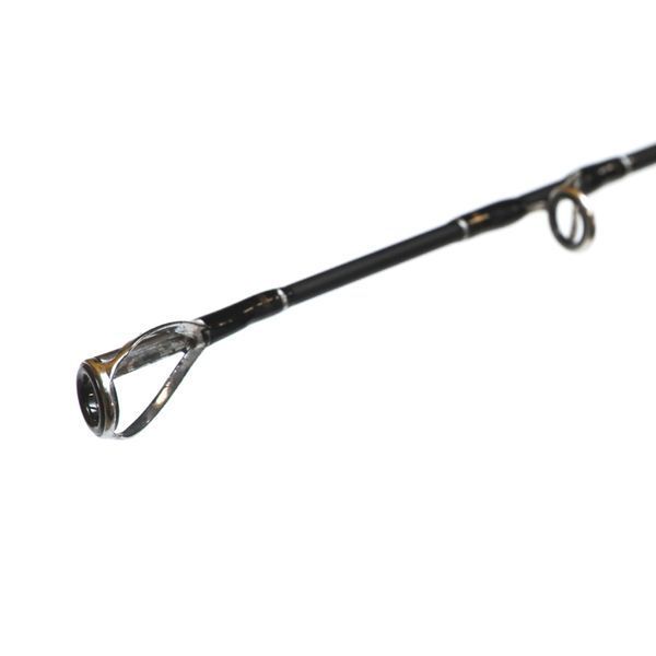 Спінінг Jigging Master Terminator Special Jigging Rod 52B 1.58m 300gr (РБ-2177313) РБ-2177313 фото
