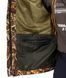 Куртка Beretta Outdoors Outlander 3XL 1207.18.99 фото 8