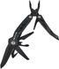 Мультитул Active Handy Tool. Цвет - black 63.02.43 фото 1