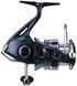 Катушка Shimano Catana FE C3000 3+1BB 2266.67.62 фото 2