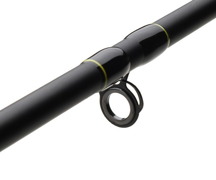Фідерне вудлище Flagman Magnum Mod Feeder 3м 100г MMF300100 фото