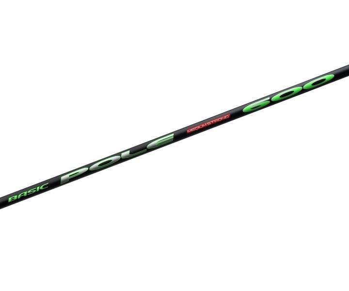 Маховое удилище Flagman Armadale Basic Pole Medium Strong 6м ARBP600 фото