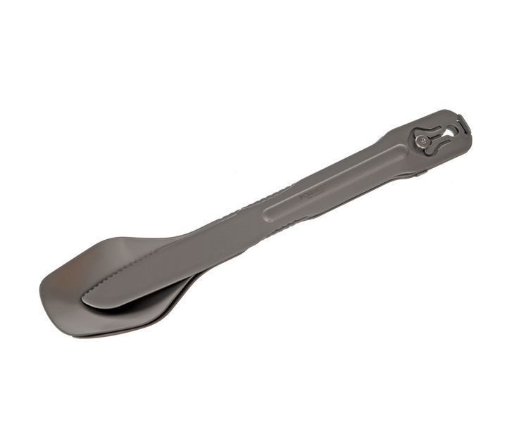 Набір столових приборів Forrest Voyager SS Cutlery set 02 FVSSCS-02 фото