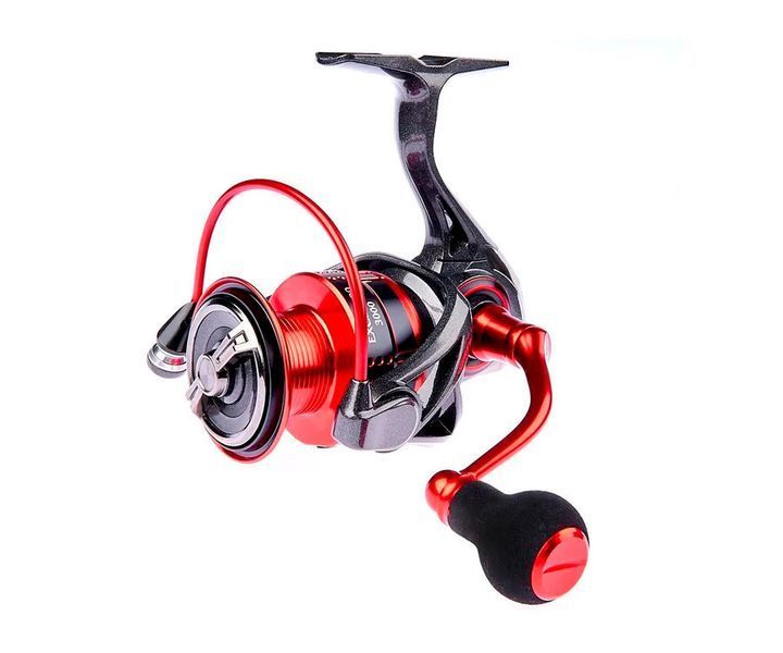 Котушка Ryobi Excia Pro Reel 3000 EXPRO3000 фото