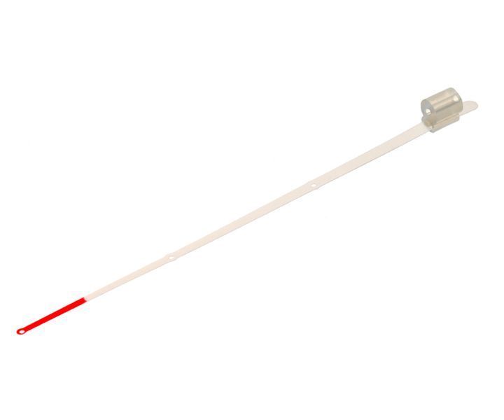 Ківок лавсановий Flagman Universal 130мм 0.2-0.4г FBU-130190 фото