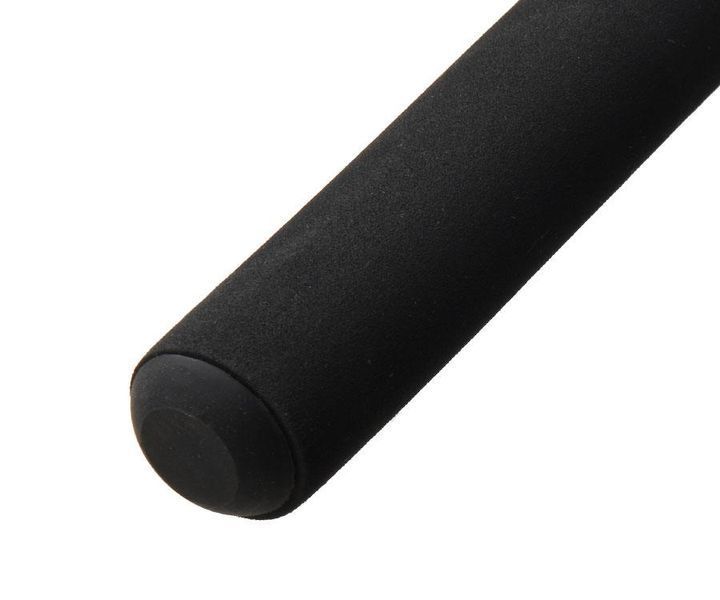 Фідерне вудлище Flagman Magnum Mod Feeder 3м 100г MMF300100 фото