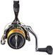Катушка Shimano Twin Power FD 2500SHG 9+1BB 2266.99.60 фото 3