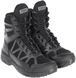 Ботинки First Tactical M&rsquo;S 7" Operator Boot. 10.5R. Black 2289.03.71 фото 6