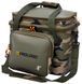 Сумка Prologic Element Storm Safe Caryall 25L 1846.17.07 фото 1