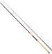 Спиннинг Savage Gear Custom Predator 7&rsquo;2'/2.18m 40-80g 1854.03.14 фото 1